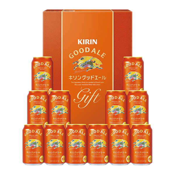 �L���� �O�b�h�G�[���Z�b�g (K-GA3)